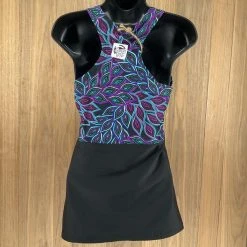 Lifestyle Tops Zions Den Women's Tank