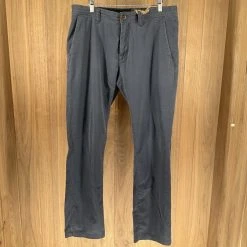 Volcom Men's Casual Pants Outerwear And Clothing