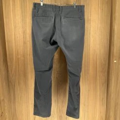 Volcom Men's Casual Pants Outerwear And Clothing