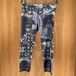 Clothing Onzie Women's Active Leggings