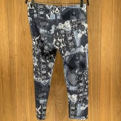 Clothing Onzie Women's Active Leggings