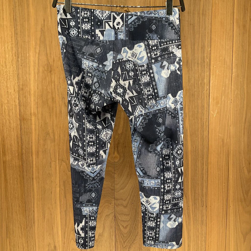 Clothing Onzie Women's Active Leggings Clothing Onzie Women's Active Leggings