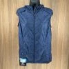 Salomon Women's Agile Wind Vest