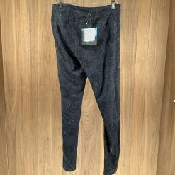 Salomon Women's Agile Long Tight