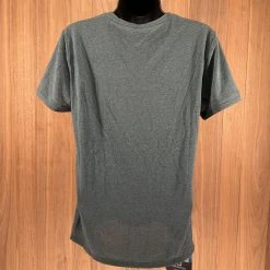 Salomon Women's Comet Classic Tee