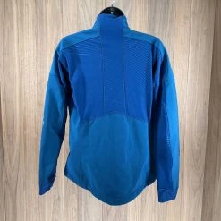 Outerwear And Clothing Salomon Women's Lightning Warm Softshell Jacket 2 Outerwear And Clothing Salomon Women's Lightning Warm Softshell Jacket