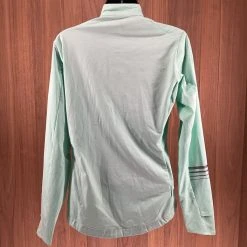 Windbreakers & Raincoats Salomon Women's Lightning Light Shell Jacket