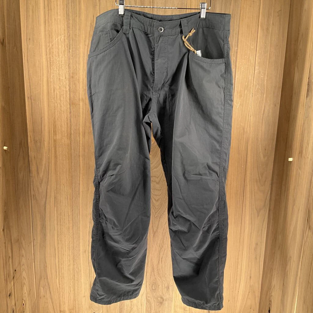 Patagonia Men's Casual Pant Outerwear And Clothing Patagonia Men's Casual Pant Outerwear And Clothing