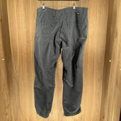 Patagonia Men's Casual Pant Outerwear And Clothing