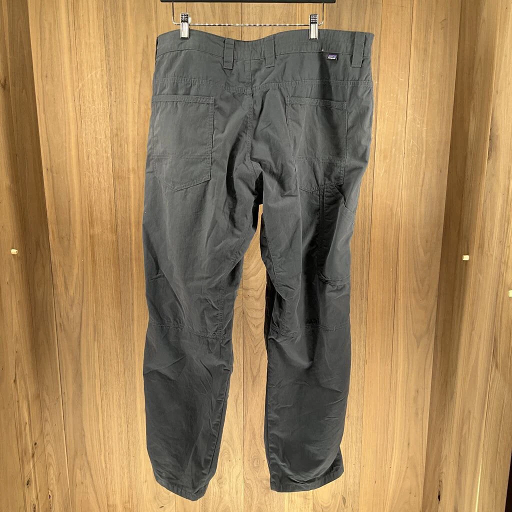 Patagonia Men's Casual Pant Outerwear And Clothing Patagonia Men's Casual Pant Outerwear And Clothing