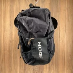 Ergon BC3 Cycling Backpack Accessories