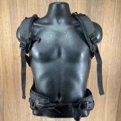 Ergon BC3 Cycling Backpack Accessories