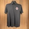 Storm Creek Lifestyle Tops Alta Men's Optimist Golf Shirt