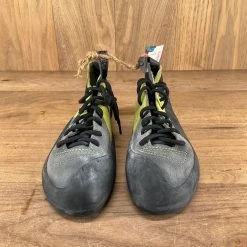 Five Ten Rogue Climbing Shoes Hike, Run & Climb