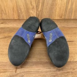 Hike, Run & Climb Mad Rock Climbing Shoes 2 Hike, Run & Climb Mad Rock Climbing Shoes