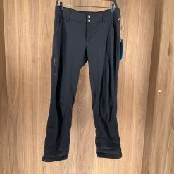 Outerwear And Clothing Columbia Women's Hiking Pants
