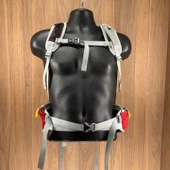 Accessories Osprey Jib 35 Backpack