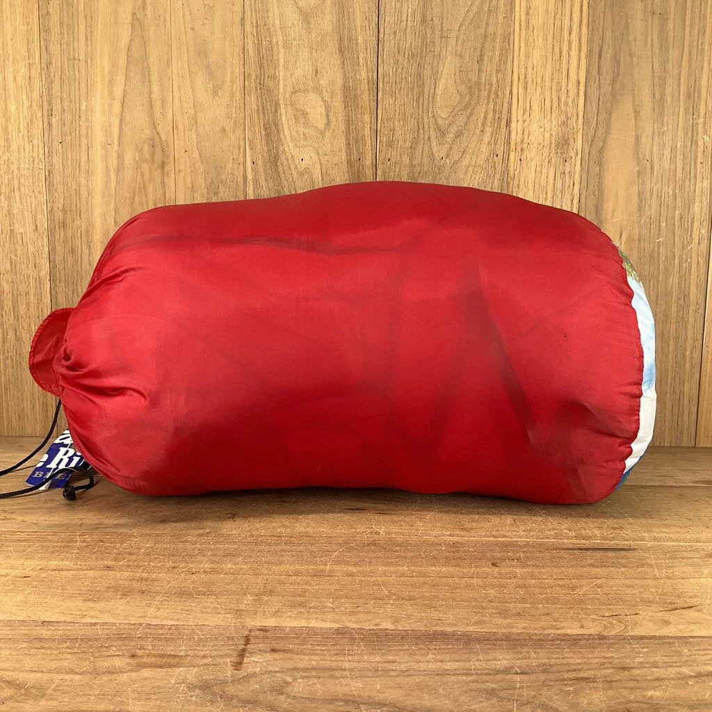 Northwest Territory Adult Sleeping Camping Northwest Territory Adult Sleeping Camping