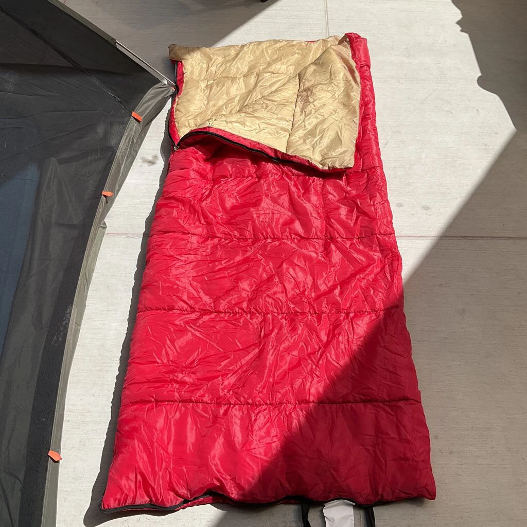 Northwest Territory Adult Sleeping Camping Northwest Territory Adult Sleeping Camping