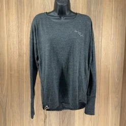 Vests Eddie Bauer Emberlite Hybrid Vest