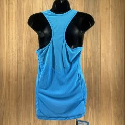 Lifestyle Tops Salomon Women's Agile Tank Top