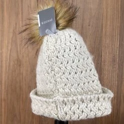 Pistil Women's Diva Beanie