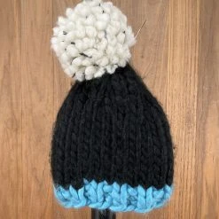 Pistil Women's Rad Beanie Winter Headwear