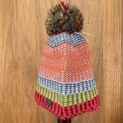 Pistil Women's Circus Beanie Winter Headwear