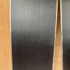 2022 Faction Prodigy 0.0 X W/ Tyrolia Attack 11 Bindings