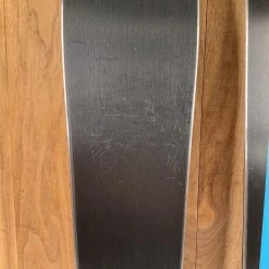 2022 Faction Dictator 1.0 W/ Tyrolia Attack 11 Demo Binding