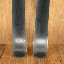 Ski 2015 K2 Potion 72 W/ Marker ERP 10 Demo Bindings