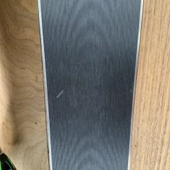 2022 Elan Wingman 86 CTI W/ Elan EMX12 Demo Bindings