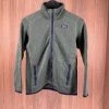 Patagonia Junior's Better Sweater Jacket