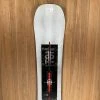 2019 Burton Process Snowboard