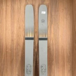 2022 Armada Declivity X