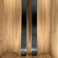 2022 Armada Declivity X