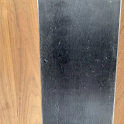 2022 Armada Declivity X