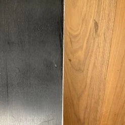 2022 Armada Declivity X