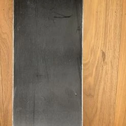 2022 Armada Declivity X