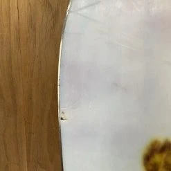 Snowboard 2016 Burton Flight Attendant