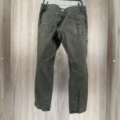 Lone Pine Gear Exchange Kuhl Men's Casual Pant Outerwear And Clothing