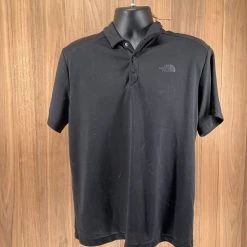 Lifestyle Tops The North Face Men's Golf Shirt