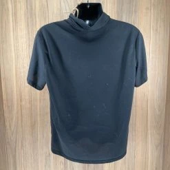 Lifestyle Tops The North Face Men's Golf Shirt