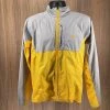 Pearl Izumi Men's Cycling Windbreaker Jacket
