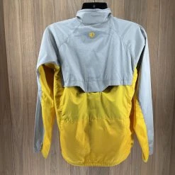 Pearl Izumi Men's Cycling Windbreaker Jacket