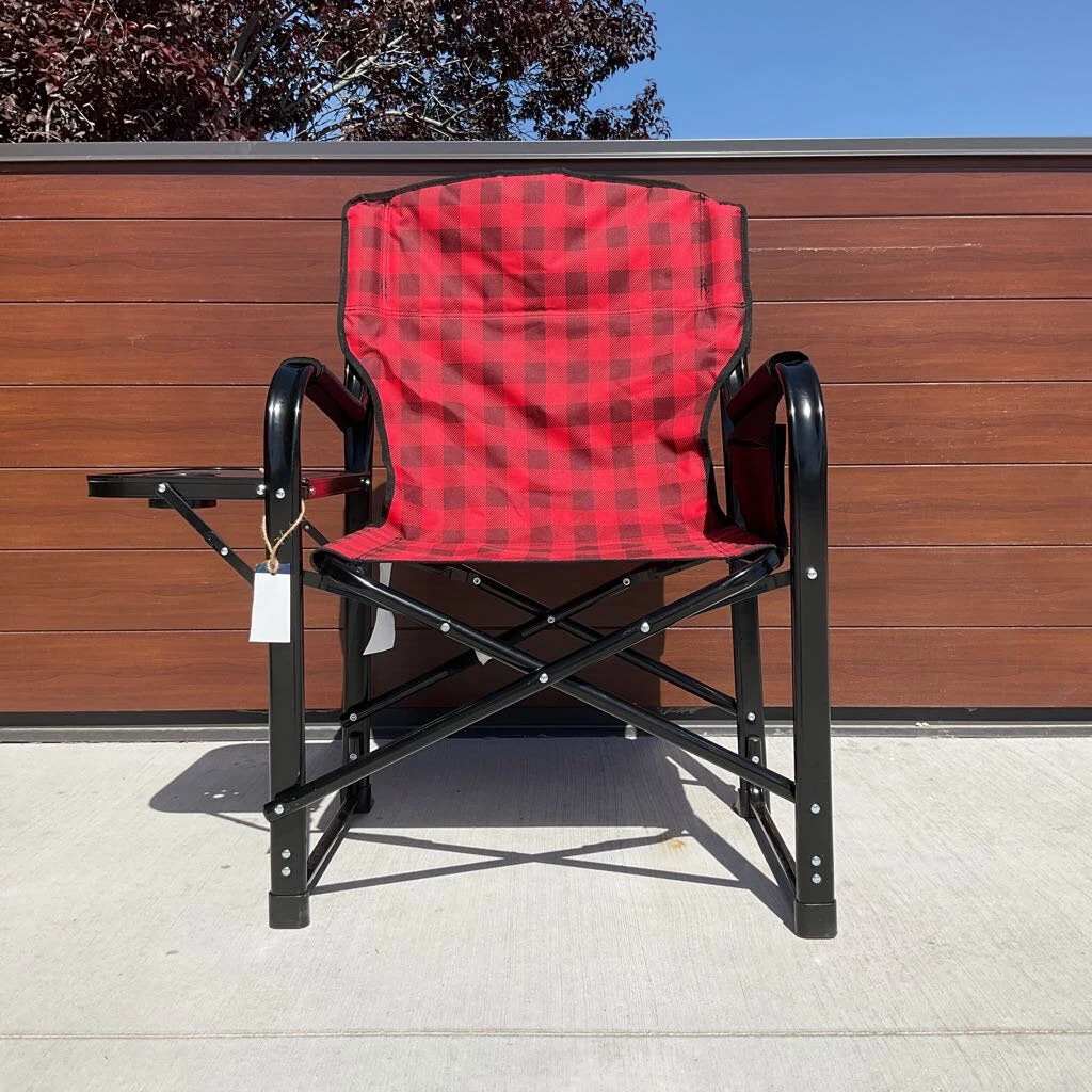 Kuma Outdoor Gear Kuma Bear Paws Chair Kuma Outdoor Gear Kuma Bear Paws Chair