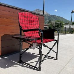 Kuma Outdoor Gear Kuma Bear Paws Chair 2 Kuma Outdoor Gear Kuma Bear Paws Chair