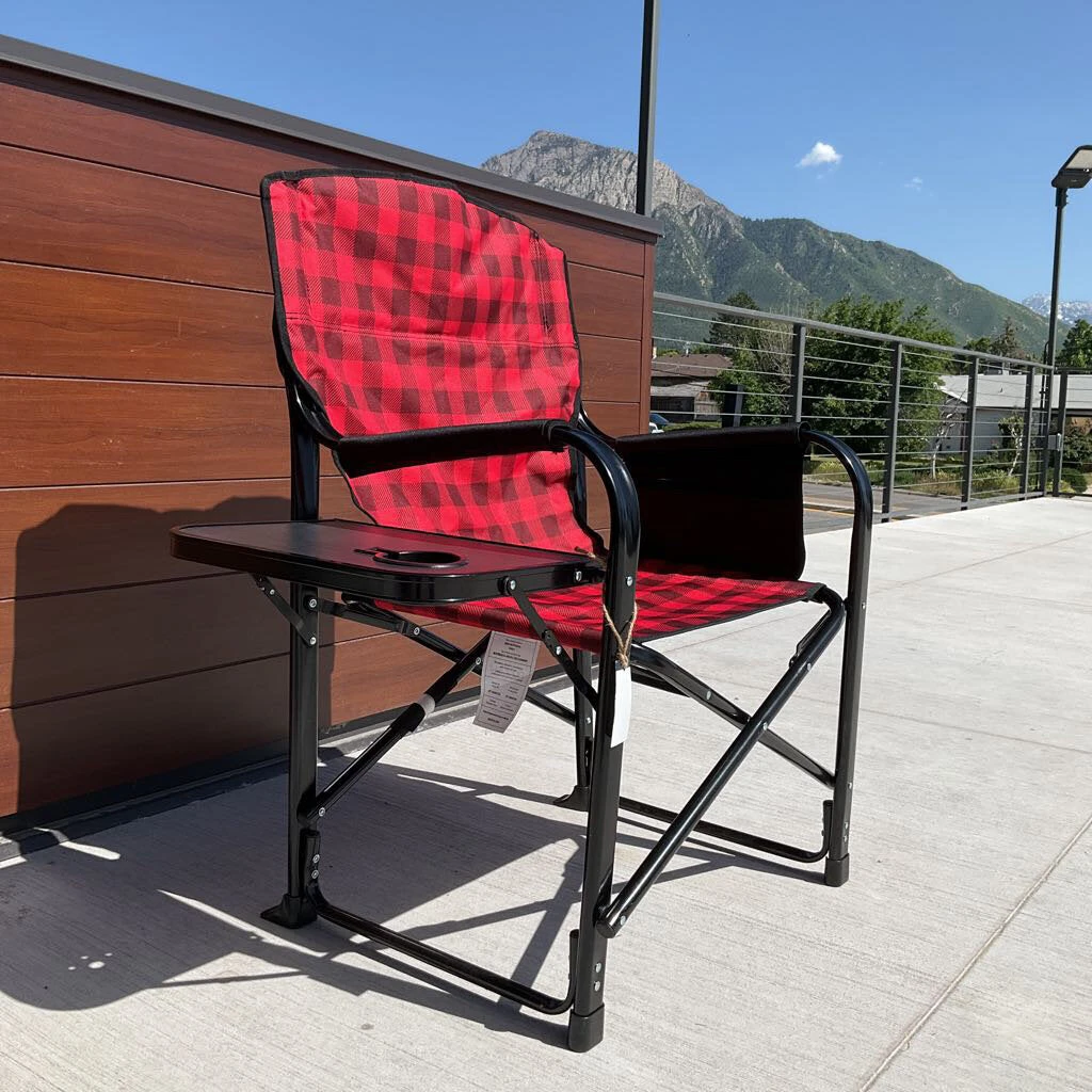 Kuma Outdoor Gear Kuma Bear Paws Chair Kuma Outdoor Gear Kuma Bear Paws Chair