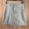 Clothing Patagonia Women's Stand Up Skirt