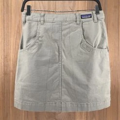 Clothing Patagonia Women's Stand Up Skirt